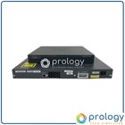 Cisco Ccna Ccnp Ccie Routing   Switching Lab Kit W Latest Os   Lab Guide  ebook 