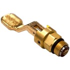 Victor 0660-0085 Valve Sub-assembly