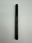New Chanel Dual-ended Retractable Eyeshadow Brush No  200