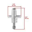 Cam Chain Tensioner For Suzuki Quadsport Lt-z400z Ltz400z 2003-2013 12830-07g00