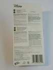 New Disney Winnie The Pooh Night Light The First Years 