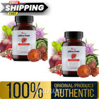 Upwellness Ultra Liver Supplement For Liver Health And Gallbladder Support