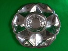 Salvador De La Serna Sterling Silver Appetizer Platter   Bowl Set   14    1039g