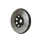 Clutchxperts Racing 11 Lbs Forged Flywheel 04-05 Mazdaspeed Miata 1 8l Turbo
