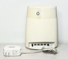 Netgear Orbi Rbs40 Mesh Satellite Wireless Wifi Extender Router W  Power Cord