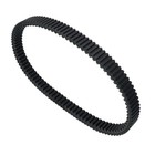 New 3212359 Heavy Duty Cvt Drive Belt For Polaris Rzr Xp 1000 Ranger Xp900 13-17