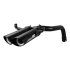 For Honda Cbr600rr   Abs   Repsol   Leyla Edition 07-26 Slip-on Muffler Exhaust