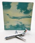 Aeroclassics Acidikc Alitalia Douglas Dc-9-30 I-dikc Diecast 1 400 Jet Model New