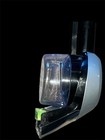 Bissell Deep Clean Proheat 2x Professional Pet Carpet Cleaner Attachment