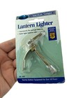 Nos Sealed    american Camper     1628 Lantern Lighter Spark Igniter  coleman  Etc  