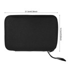 Portable Sewing Box Kit Home Travel Sewing Threads Scissors Needles Set 98pcs