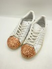 Adidas Originals superstar 80s 3d Mt W superstar 3d white bb2034 24  
