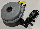 Amiad Adi-p Smartphone Controller With Single Solenoid 700103-001749