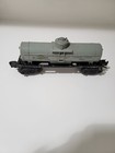 Lionel Post War 1945-1969 Model Train