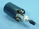 Leviton Bottom Turn Knob Candle Light Socket Lamp Holder 660w 250v Bulk 4155