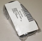 M22 M-22 Binoculars Eyelens Eye Lens Cap Cover  Steiner Fuji Fujinon  New Sealed