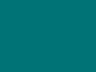 3m 3630 Scotchcal Teal Green 246 Translucent Vinyl Film Craft Sign Sheet Roll