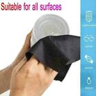 1pc Microfiber Cleaning Cloth For Camera Lens Glasses Phon Lcd 2025