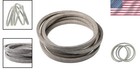 Replacement Belt For King Kutter 167148 Finishing Mower