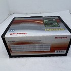 Resideo Honeywell St9120u1011 Universal Electronic Fan Timer Control Board - Hv2