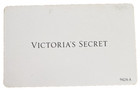 Nov  2010 Expired Victoria s Secret Free Tote Coupon