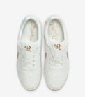 Nike Tiempo Legend Rgn Fg Se Ronaldinho Touch Of Gold If4388-100 Sz 9 Presale
