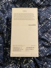 Iphone 7  Plus Box Original Apple Retail Box Only Without Accessories No Phone
