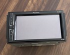 Pioneer Mvh-200ex Digital Multimedia Player Video Car Radio Bluetooth Unit Only 
