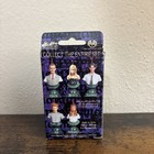 Buffy The Vampire Slayer  buffy  With Short Hair Ornament Bust Moore Collectible