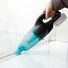 Makita 18v Lxt Lithium-ion Cordless Vacuum  bare Tool 
