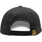 Baseball Cap Adjustable Cotton Dad Hats Solid Blank Plain Visor Hats Men Women