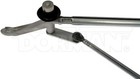 Dorman 602-9210 Windshield Wiper Transmission Fits Ic International Models