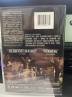 Yellowstone  Season 2  dvd  2019  Kevin Costner  Brecken Merrill