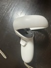 Meta Oculus Quest 2 Vr Left Touch Controller Only