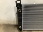 Radiator Fits 99-03 Sierra 2500 Pickup 347816