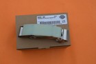 Harley New  Oem Twincam Primary 2006-2017  Primary Chain Tensioner  39929-06c