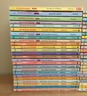 Boxcar Children Books Gertrude Warner Mystery Chapter   build Your Own Lot  