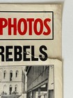 Last Minute Photos  Picture From  The News  New York   s Picture Newspaper  Cuba