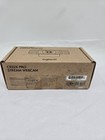 Logitech C922 Pro Stream Webcam     Full 1080p Hd Camera