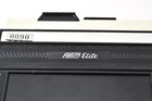 Lot Of 7   Near Mint   Fidelity Elite 4x5 Cut Film Holder Back X7 From Japan