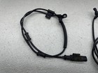 21-25 Kawasaki Ninja Zx10r Speed Speedometer Sensors Pair