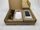 Clover Flex 3 Handheld Pos System C405   Wireless Cradle K405   Charger Adapter