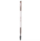 Doll 10 Overarchiever Brow And Hair Powder With Brushes