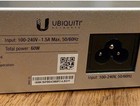 Ubiquiti Networks Unifi Security Gateway Pro 4 Usg- Pro- 4 Tested 