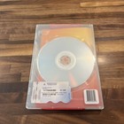 Microsoft Windows 7 Home Premium 64 Bit Full Version Dvd With Product Key
