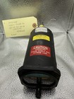 Attitude Gyro Model  5000b-36  P n  23-501-06-16