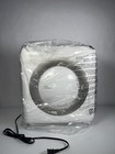 Coway Airmega Ap-1512hh w  True Hepa Air Purifier With Air Quality Monitor White