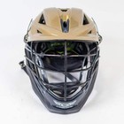 Cascade Xrs Pro Osfm 21 5  To 24 5  Lacrosse Helmet