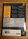 Norton 360 Premium 10 Devices 2024 Internet Security Key Card New Ship Fast  