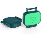 Whistle Health Smart Device Dog Health And Fitness Tracker Green